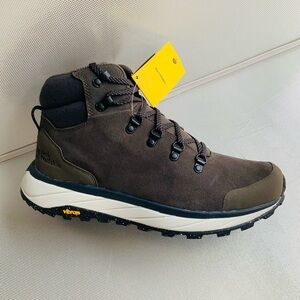 Jack Wolfskin Mens Sneakers